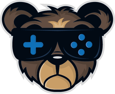 Playmasterr Logo